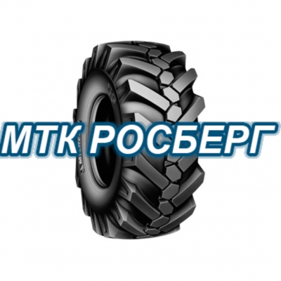 Шина 18r22 5 175a8 182a2 xf michelin