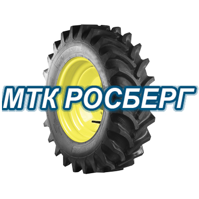 280 70 r16 шина