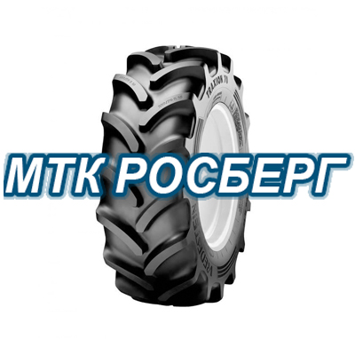 280 70 r16 шина