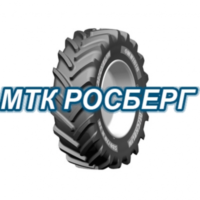280 70 r16 шина