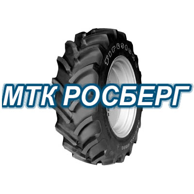 280 70 r16 шина