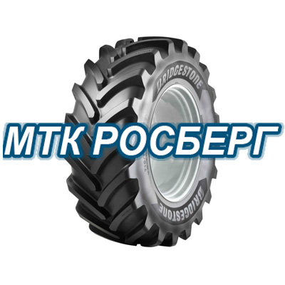 280 70 r16 шина