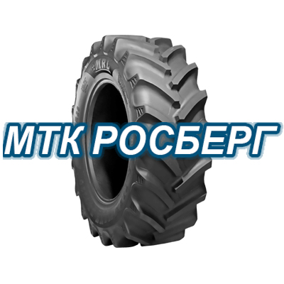 280 70 r16 шина