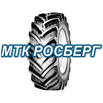 280 70 r16 шина