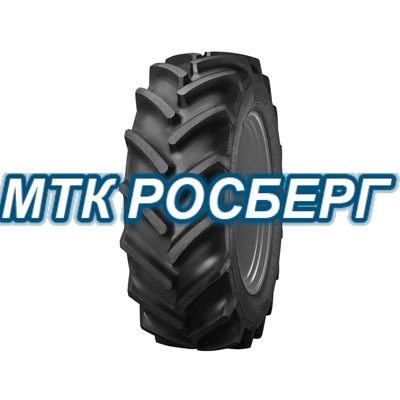 280 70 r16 шина