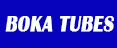 камера 300 508 на какие машины. картинка камера 300 508 на какие машины. камера 300 508 на какие машины фото. камера 300 508 на какие машины видео. камера 300 508 на какие машины смотреть картинку онлайн. смотреть картинку камера 300 508 на какие машины.