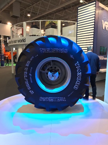 SIMA 2017 - 6