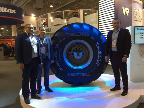 SIMA 2017 - 5