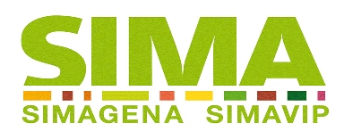 sima.jpg