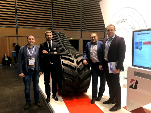 SIMA 2017 - 3