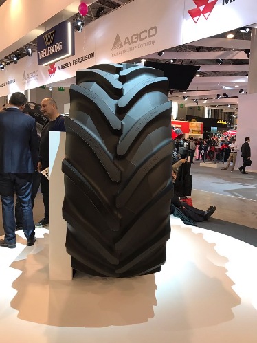 SIMA 2017 - 7