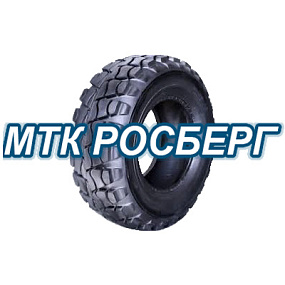 Шина 16.0/70-20 18PR Armour R5 TL