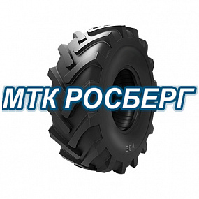 Шина 400/60-15.5 16PR  Tornado I-3E TL