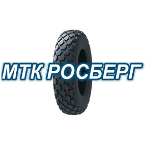 Шина 23.1-26 12PR Tianli MP HD TL