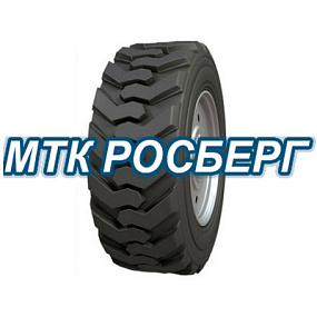 Шина 12-16.5 12PR Tyrun SKS-1 TL