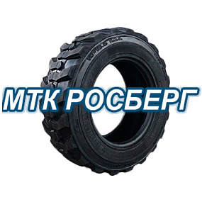 Шина 12-16.5 14PR TRUETYRE клюшка TL