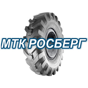 Шина 17.5-25 16PR MXAXM G2/L2 TL