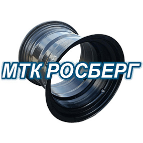 Диск DW24x26 КИТАЙ ET 548  