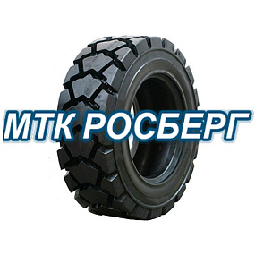 Шина 14-17.5 16PR ZOWIN X88 TL