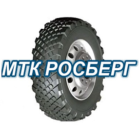 Шина 425/85R21 160G 22PR Advance GLE-2 TTF Универсальная РК-5A-165 (Вьетнам)
