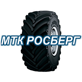 Шина 800/65R32 172A8  Titan AG57H TL