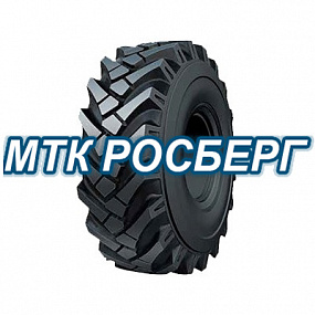 Шина 11.5/80-15.3 10PR Tornado I-3F TL