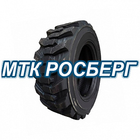 Шина 12-16.5 12PR OTRSTAR T601 TL