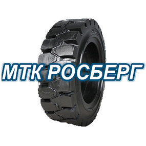 Шина 8.15-15 (28x9-15) ("7.00) Maxtires OB502