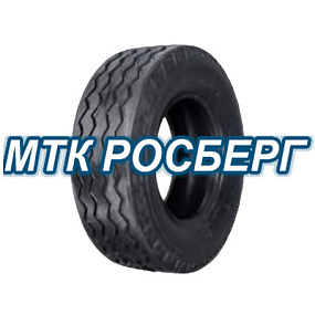 Шина 11L-15 10PR Tronmax F3 TL