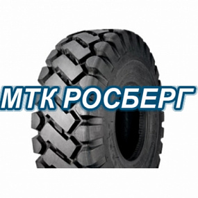 Шина 23.5-25 20PR 177B Deestone D319 DE-3 TL