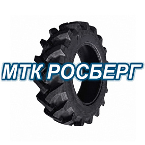 Шина 540/65R30 143D Tronmax R-1W TL