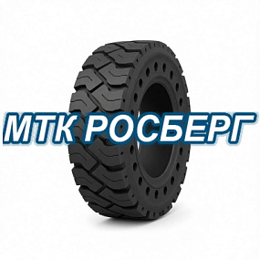 Шина 16x6-8 ("8.00) SWT AP-555