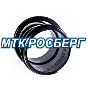 Диск 11.25x24 Hartung DIA 538