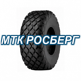 Шина 23.1-26 12PR TOPTYRE R-3 TL