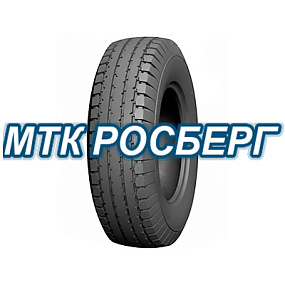 Шина 4.00-8 8PR Speedways S-501 TT