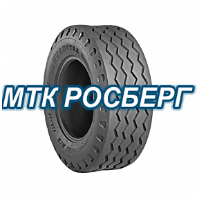 Шина 11L-15 22PR 132A6/128A8 MRL MIT 295 HEAVY DUTY TL