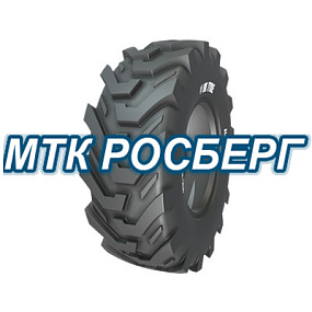 Шина 12.5/80-18 16PR VK TYRE VK-200 TL