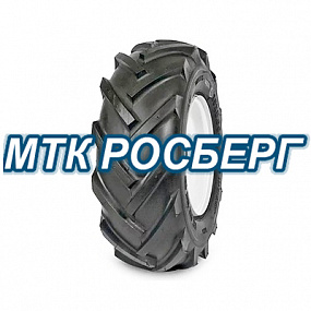 Шина 3.50-6 4PR 33/44A4 Kenda K357 TL