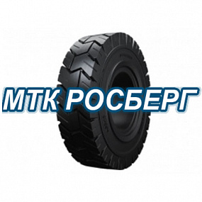 Шина 6.00-9 Composit EE0000