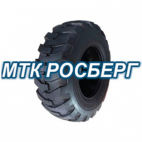 Шина 17.5-25 20PR WINWELL G2/L2 TTF