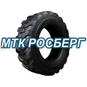 Шина 14-17.5 14PR MAXTIRES клюшка TTF