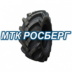 Шина 16.0/70-24 (405/70-24) 16PR OTRSTAR EKR-4 TL