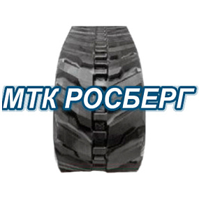 Гусеницы 300x55x78 D2 C 26 ARISUN 