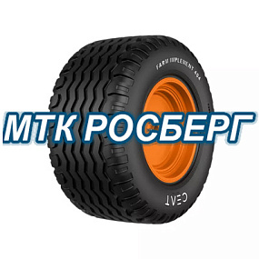Шина 14.0/65-16 10PR Ceat Farm Implement 404 TL