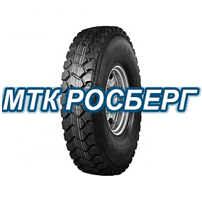 Шина 11R22.5 148/145K 16PR Triangle TR691E TL Ведущая