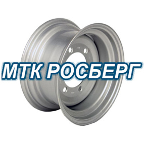 Диск 7.00x15 STARCO 6/90/120 ET -15  