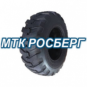 Шина 17.5-25 16PR  Marcher W-3E G-2 TL
