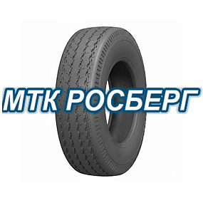 Шина 145-10 8PR Speedways Ranger TT