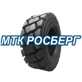 Шина 12-16.5 14PR Tronmax L5A TL