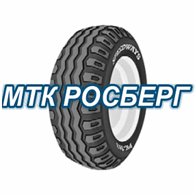 Шина 10.0/75-15.3 14PR SWT PK-303 TL